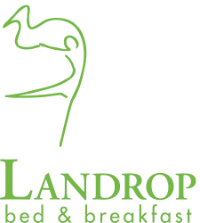 Landrop